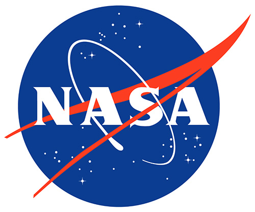 Nasa logo